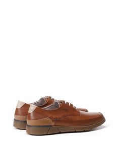 Comprar Blucher Barry | Club del Zapato 2