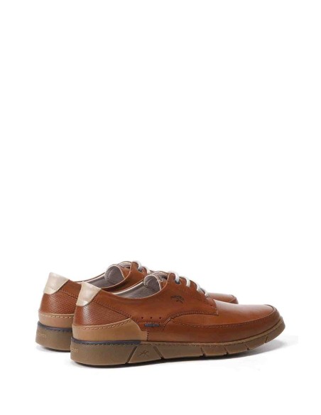 Comprar Blucher Barry | Club del Zapato