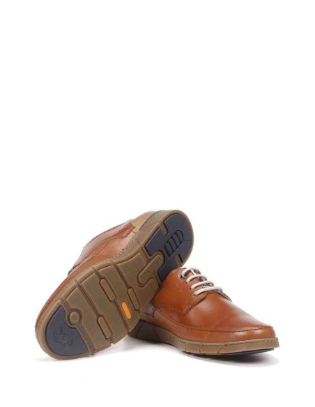 Comprar Blucher Barry | Club del Zapato