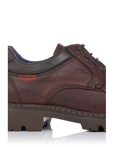 Comprar Náutico Douglas | Club del Zapato