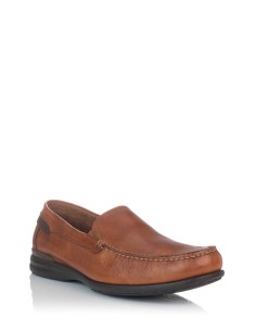 Comprar Mocasín con elásticos | Club del Zapato 2