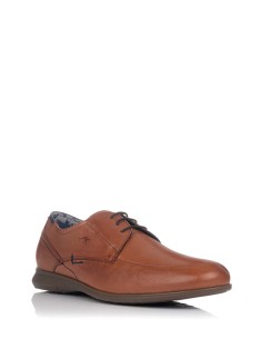 Comprar Blucher Nelson | Club del Zapato 2
