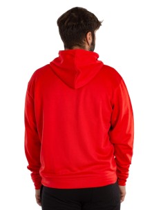 Comprar Sudadera con capucha | Club del Zapato 2