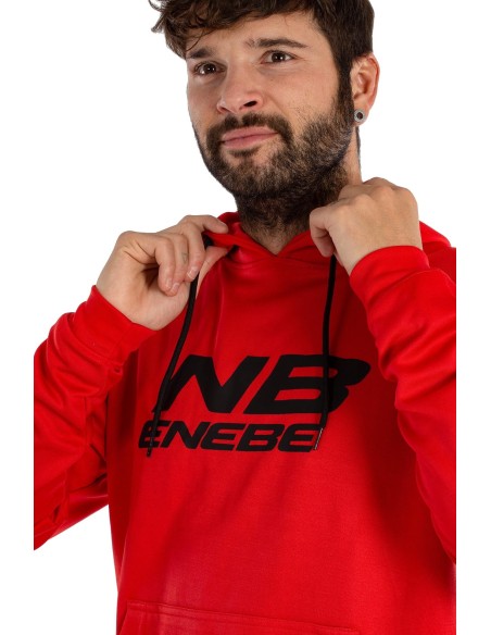 Comprar Sudadera con capucha | Club del Zapato