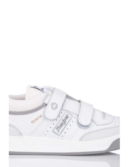 Comprar Zapatilla Clásico Olimpia | Club del Zapato