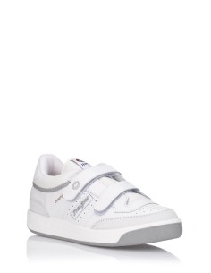 Comprar Zapatilla Clásico Olimpia | Club del Zapato 2