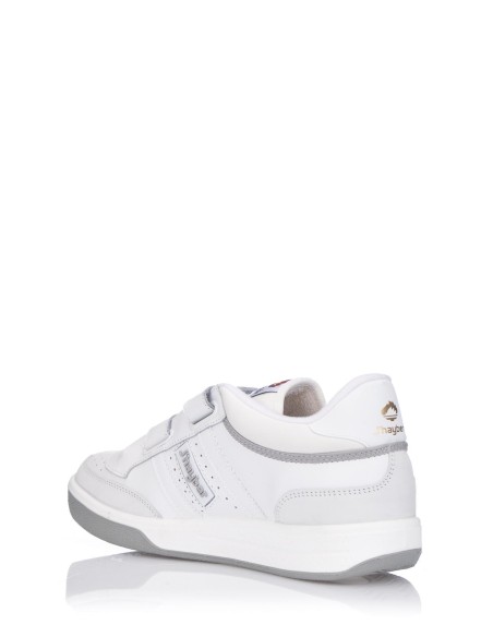 Comprar Zapatilla Clásico Olimpia | Club del Zapato