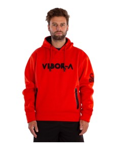 Comprar Sudadera con capucha | Club del Zapato