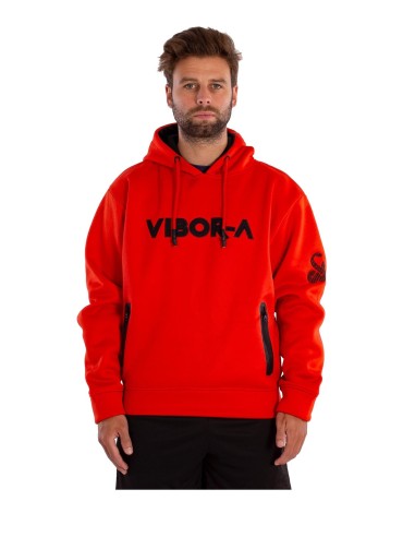 Comprar Sudadera con capucha | Club del Zapato