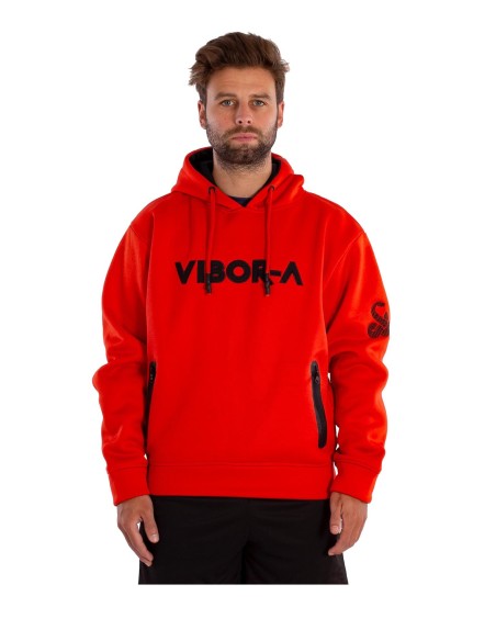 Comprar Sudadera con capucha | Club del Zapato