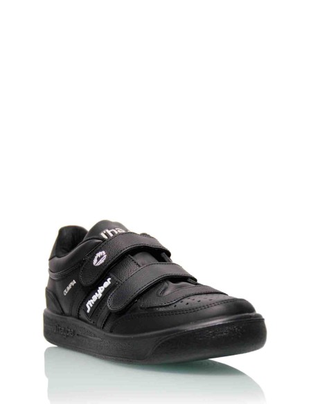 Comprar Zapatilla Clásico Olimpia | Club del Zapato