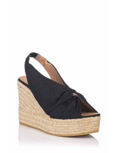 Comprar Sandalia con cuña - Anca | Club del Zapato 2