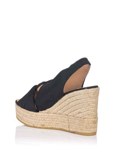 Comprar Sandalia con cuña - Anca | Club del Zapato