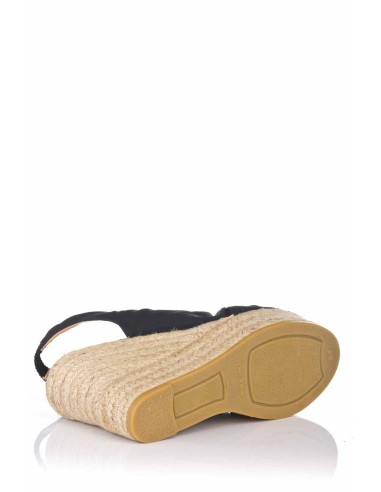 Comprar Sandalia con cuña - Anca | Club del Zapato