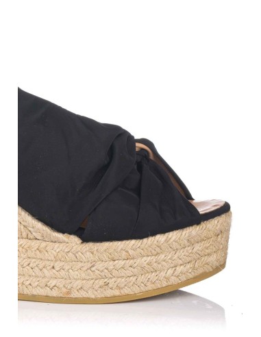 Comprar Sandalia con cuña - Anca | Club del Zapato