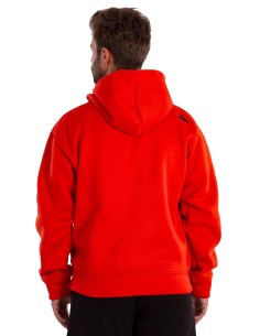 Comprar Sudadera con capucha | Club del Zapato 2