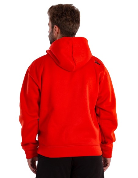 Comprar Sudadera con capucha | Club del Zapato