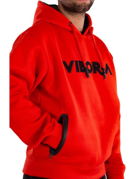 Comprar Sudadera con capucha | Club del Zapato