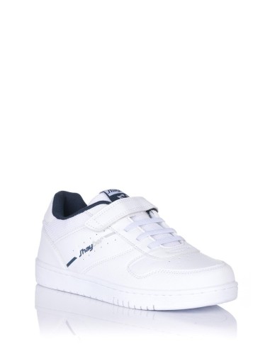 J'hayber Zapatilla Civil