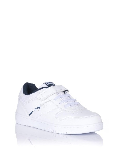 J'hayber Zapatilla Civil