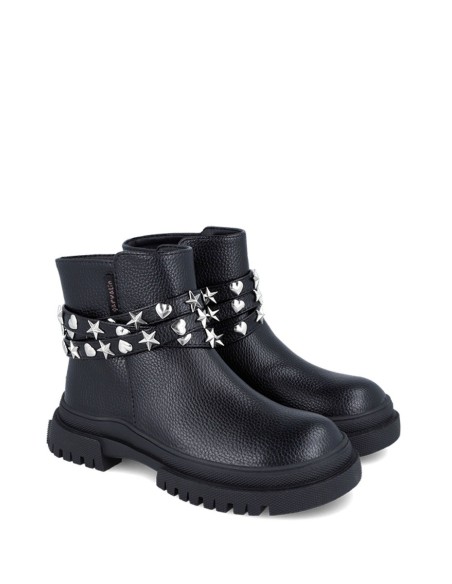 Comprar Bota urban - Tachuelas | Club del Zapato