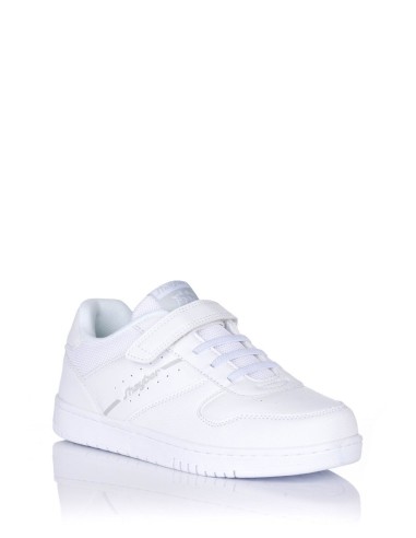 J'hayber Zapatilla Civil