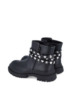 Comprar Bota urban - Tachuelas | Club del Zapato 2