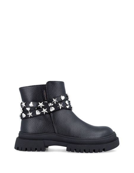 Comprar Bota urban - Tachuelas | Club del Zapato