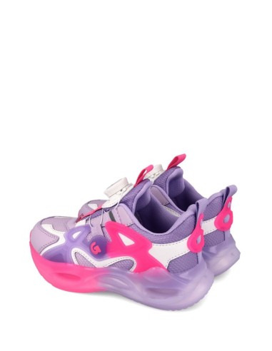 Comprar Zapatilla con luces | Club del Zapato