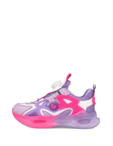 Comprar Zapatilla con luces | Club del Zapato