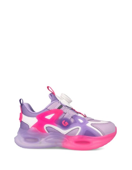 Comprar Zapatilla con luces | Club del Zapato