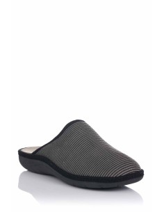 Comprar Zapatilla de casa | Club del Zapato