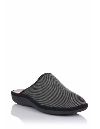 Vul-ladi Zapatilla de casa