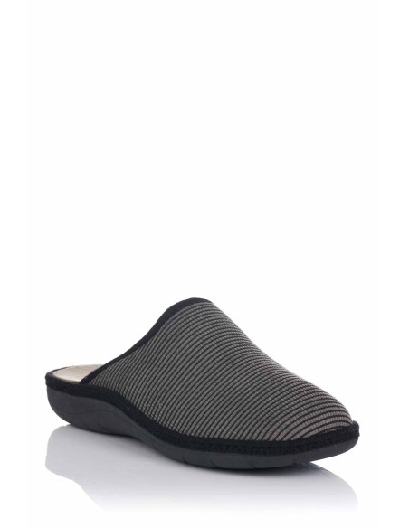 Vul-ladi Zapatilla de casa