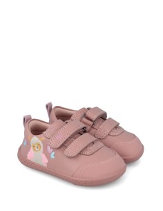 Comprar Zapato de piel - Barefoot | Club del Zapato