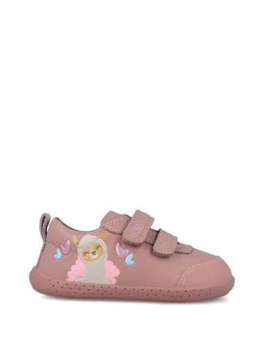 Comprar Zapato de piel - Barefoot | Club del Zapato