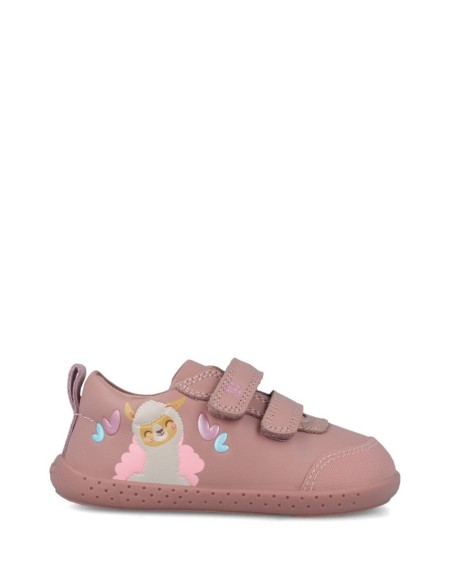 Comprar Zapato de piel - Barefoot | Club del Zapato
