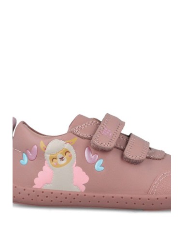 Comprar Zapato de piel - Barefoot | Club del Zapato