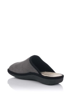 Comprar Zapatilla de casa | Club del Zapato 2