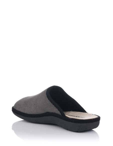 Vul-ladi Zapatilla de casa
