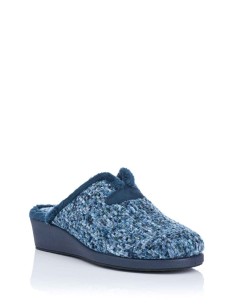 Comprar Zapatilla de casa - Forrada | Club del Zapato 2