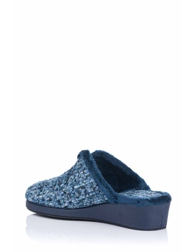 Comprar Zapatilla de casa - Forrada | Club del Zapato