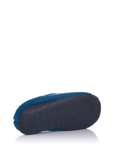 Comprar Zapatilla de casa S.D.P Oficial Ponferradina | Club del Zapato