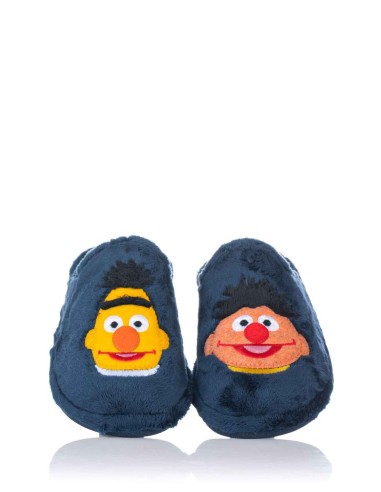 Comprar Zapatilla casa Epi y Blas - "Especial parquet" | Club del Zapato