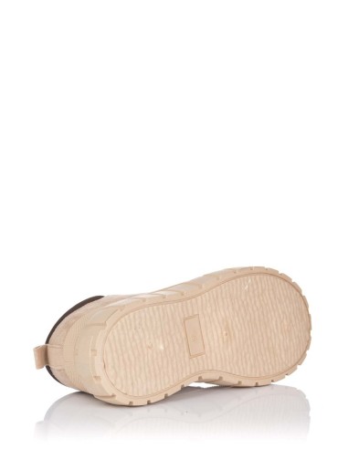 Comprar Zapatilla con plataforma | Club del Zapato