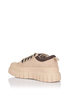 Comprar Zapatilla con plataforma | Club del Zapato 2