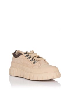 Comprar Zapatilla con plataforma | Club del Zapato