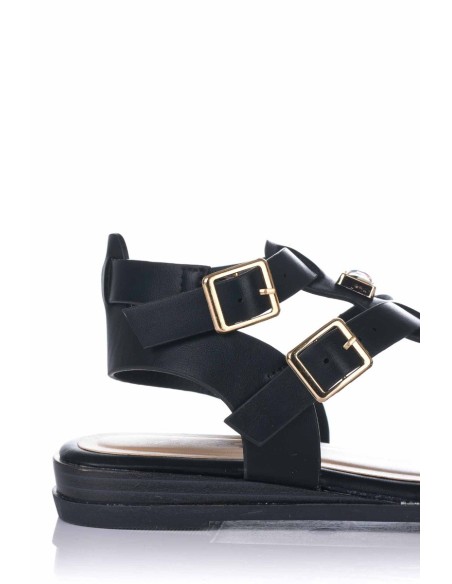 Comprar Sandalia romana -Vegana | Club del Zapato