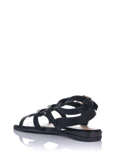 Comprar Sandalia romana -Vegana | Club del Zapato 2