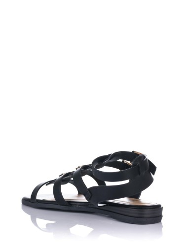 Comprar Sandalia romana -Vegana | Club del Zapato